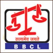 BBCL Logo