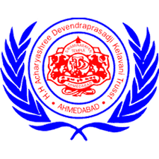 SSACC Logo