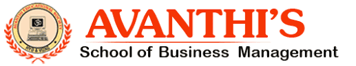 ASBM logo