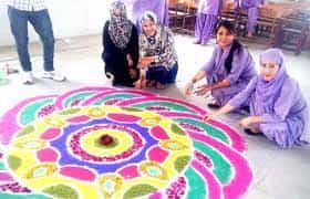Image for Luthra College of Education (LCE), Jammu in Jammu