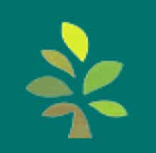JSEC Logo