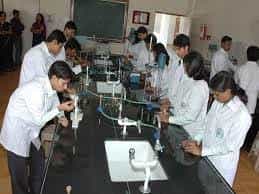 Image for Jayawantrao Sawant Institute of Pharmacy - (JSIP), Pune in Pune