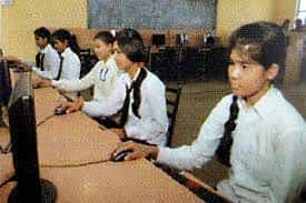 Lab Kishori Lal Mahavidyalaya (KLM, Prayagraj) in Prayagraj