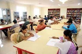 Image for Pattammal Alagesan College of Arts & Science (PACAS), Kanchipuram in Kanchipuram