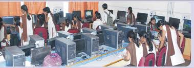 Image for Government College of Engineering (GCE), Jalgaon in Jalgaon