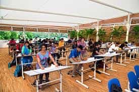 Image for Asian School of Architecture & Design Innovations (ASADI), Kochi in Kochi