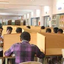 VP Computer Lab