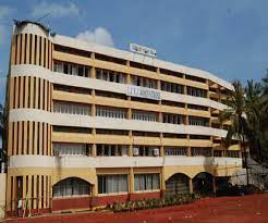 Image for LJNJ Mahila Mahavidyalay (LJNJMM), Mumbai in Mumbai