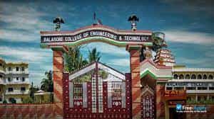 Image for Balasore College of Engineering and Technology (BCET), Baleswar in Baleshwar Town