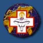 GCN - Logo 