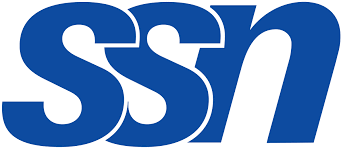 logo-SSN