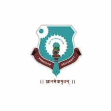 USP Logo