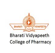 logo-bharti 