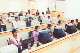  PMP College of Arts And Science, Thokkampatty (PMPCAS), Dharmapuri in Dharmapuri	