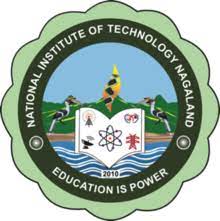 NIT Logo