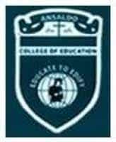 ACE - Logo 