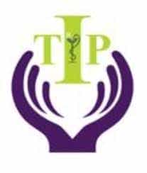 TIP