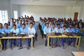 Image for Deshapran College of Teachers Education (DCTE), Medinipur   in Medinipur