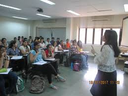 Image for Met's Institute of Pharmacy, Nashik in Nashik