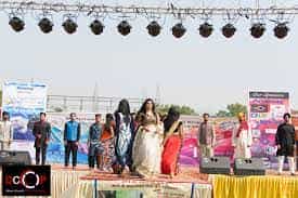 Image for Bhaskaracharya College Of Applied Sciences ( BCAS DELHI ) in New Delhi
