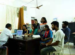 Image for Ambookan Ittoop Memorial College of Law (AIM), Thrissur in Thrissur