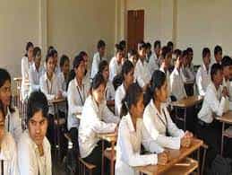 Image for Pratibhatai Pawar College of Pharmacy, Ahmednagar in Ahmednagar
