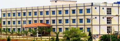 Overview for RR College Of Pharmacy (RRCP), Bangalore in Bangalore