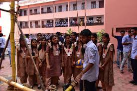 Image for Sree Buddha College of Engineering Pattoor - [SBCE], Alappuzha  in Alappuzha