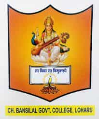 CBL LOGO