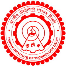 IITD LOGO