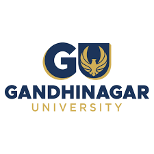 GU Logo