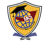 MKS Logo