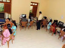 Image for Institute of Advanced Study in Education, (IASE) Thrissur in Thrissur