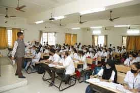 Class Room Photo  SS Agrawal Institute Of Management And Technology - [SSAIMT], Navsari in Navsari