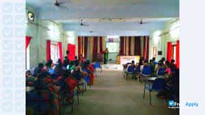 Image for Mannam Memorial N.S.S College (MMNSSC), Kottayam in Kottayam