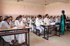 Classroom  for SICA College, Indore in Indore