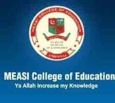 MCOE - Logo