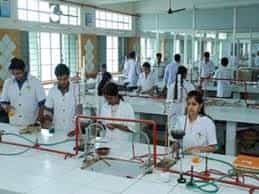 Image for D.K. Patil Institute of Pharmacy, Aurangabad in Aurangabad