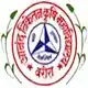 ANCOA Logo