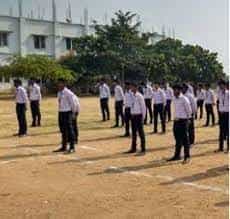 Image for Pet Polytechnic College, Tirunelveli in Tirunelveli	