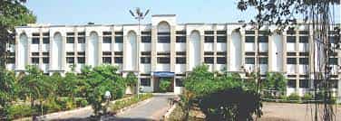 Overview for MES College of Pharmacy (MESCP), Bangalore in Bangalore