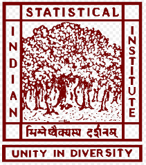 ISI Logo