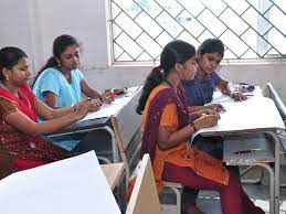 Image for Aarupadai Veedu Institute of Technology (AVIT), Kanchipuram  in Kanchipuram