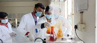 Image for Ram-Eesh Institute of Vocational and Technical Education (REIVT), Greater Noida in Greater Noida