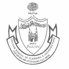 DSPA Logo
