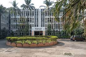 Image for Padmayog Sadhana College (PSC), Navi Mumbai in Navi Mumbai