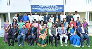 Gruop Photos  Kadi Sarva Vishwavidyalaya in Gandhinagar