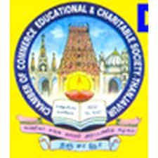DVNCE Logo