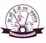 KCESAV Logo