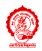 KKSJMSC - Logo